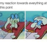 Avatar of user named "JayJones853"