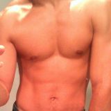 Avatar of user named "Bluexx"