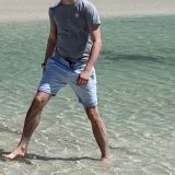 Avatar of user named "Blanket"