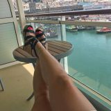 Avatar of user named "laxcouple"