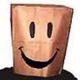 Avatar of user named "Ronny255"