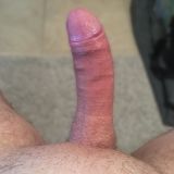 Avatar of user named "dbtw1234567890"