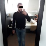 Avatar of user named "ap03t0l"