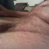 Avatar of user named "nachtfalter69"