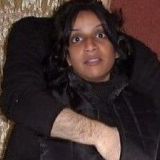 Avatar of user named "paulpark"