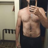 Avatar of user named "Lanboss45"