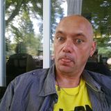 Avatar of user named "Ak2018"