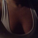 Avatar of user named "rush65"