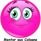 Avatar of user named "FRAU-mastrubiert"