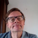 Avatar of user named "Wallibeerke1"