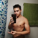 Avatar of user named "GermanBoy79"