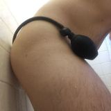 Avatar of user named "gentle69"