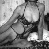 Avatar of user named "moninceste"