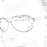 Avatar of user named "NORDMANN1969"