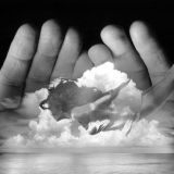 Avatar of user named "HerrKassel1957"