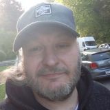 Avatar of user named "Muenchnerschwanz"