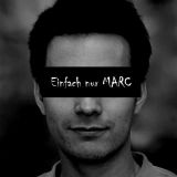 Avatar of user named "Marc1986"