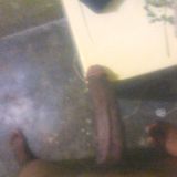 Avatar of user named "galasio"