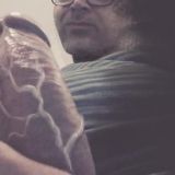 Avatar of user named "Wurstrichter"