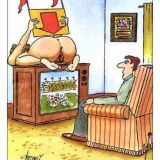 Avatar of user named "ferham"