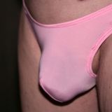 Avatar of user named "garymore10"