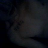 Avatar of user named "Thomaxx"