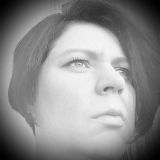 Avatar of user named "Miriam1973"