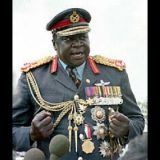 Avatar of user named "DevRimSlut"