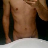 Avatar of user named "schwoorz"