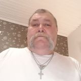 Avatar of user named "kleiner_Zipfel"