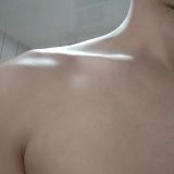 Avatar of user named "massacreyou"