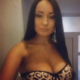 Avatar of user named "liv-lov-lav"