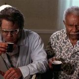 Avatar of user named "WetworksPro"