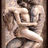 Avatar of user named "adsizbey"