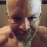 Avatar of user named "Tabanger"