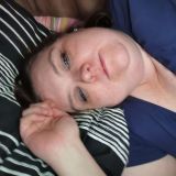 Avatar of user named "Haggazussa"