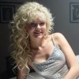 Avatar of user named "Jeansarschgeil"