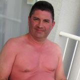 Avatar of user named "AO_Liebhaber1965"