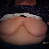 Avatar of user named "pj44"