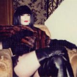 Avatar of user named "miss-michelletv"