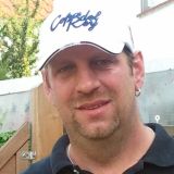 Avatar of user named "Joe51HH"