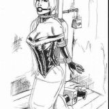 Avatar of user named "Dom_AndersARTig"