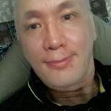 Avatar of user named "Janvanoosten"