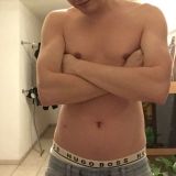 Avatar of user named "offener90"