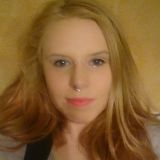 Avatar of user named "JungstuteNastasia"