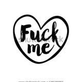 Avatar of user named "Geiles-Paar-aus-der-Eifel"