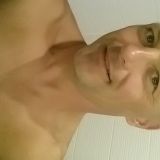 Avatar of user named "biker14"