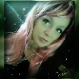 Avatar of user named "Kittenplay"