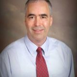 Avatar of user named "rtogo"