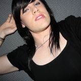 Avatar of user named "LOIROBI"